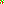 Destellos dst-5011467