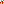 Destellos dst-5011468