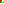 Destellos dst-501147