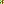 Destellos dst-5011470