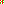 Destellos dst-5011471