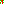 Destellos dst-5011472