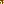 Destellos dst-5011473