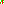 Destellos dst-5011474