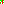 Destellos dst-5011475