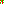 Destellos dst-5011476