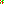 Destellos dst-5011477