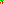 Destellos dst-5011479