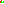 Destellos dst-501148