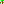Destellos dst-5011480