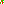 Destellos dst-5011482