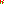 Destellos dst-5011483