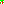 Destellos dst-5011484