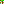 Destellos dst-5011485