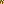 Destellos dst-5011486
