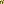 Destellos dst-5011487