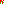 Destellos dst-5011488