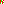Destellos dst-5011489