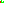 Destellos dst-501149