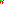 Destellos dst-5011490