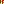 Destellos dst-5011491