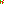 Destellos dst-5011492