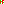 Destellos dst-5011493