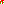 Destellos dst-5011494