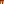 Destellos dst-5011495