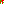 Destellos dst-5011496