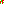 Destellos dst-5011497