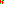 Destellos dst-5011498