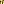 Destellos dst-5011499