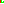 Destellos dst-501150