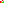 Destellos dst-501152