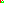 Destellos dst-501153