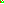 Destellos dst-501155