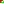 Destellos dst-501156