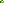 Destellos dst-501157