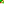 Destellos dst-501158