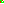 Destellos dst-501159