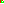Destellos dst-501160