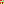 Destellos dst-5011601