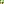 Destellos dst-5011603