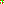 Destellos dst-5011604