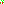 Destellos dst-5011605