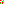 Destellos dst-5011606