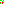 Destellos dst-5011607
