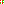 Destellos dst-5011608