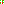 Destellos dst-5011609
